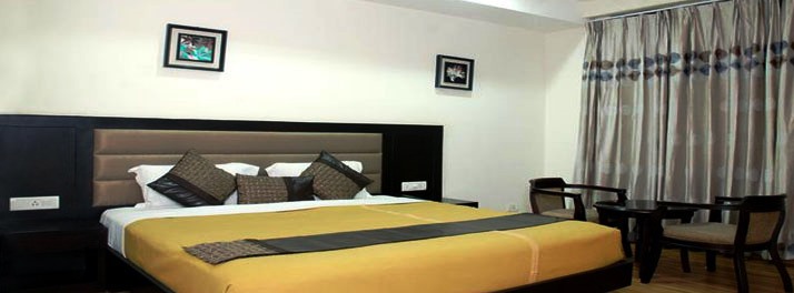 1312/Hotel Orbit - Chandigarh 08.jpg